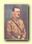 Heil Hitler!